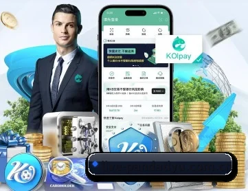 熊猫体育 APP 深度功能
